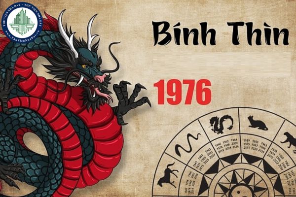 Tuổi Bình Thìn 1976 xây nhà năm 2025 có tốt không? Các hướng nhà tốt cho tuổi Bình Thìn 1976? 