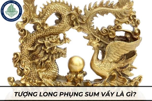 thuviennhadat.vn