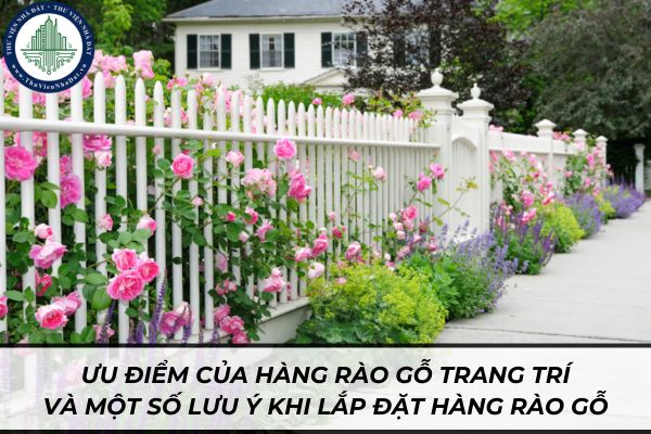 thuviennhadat.vn