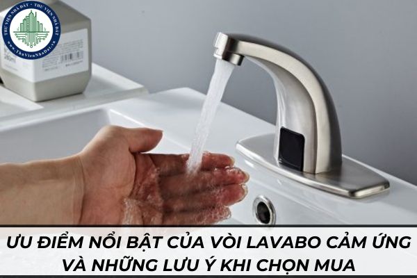 thuviennhadat.vn