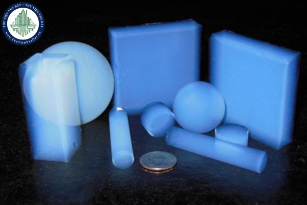 Vật liệu Aerogel cách điện là gì? Đặc điểm của vật liệu Aerogel cách điện? 