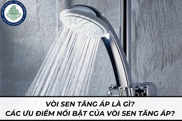 thuviennhadat.vn