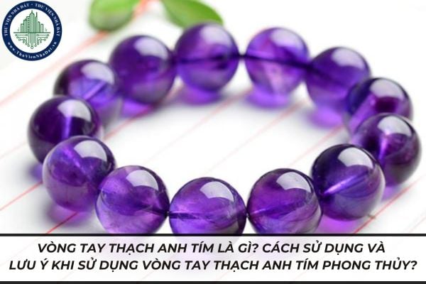 thuviennhadat.vn