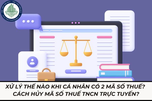 thuviennhadat.vn