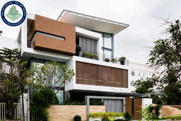 Hướng cửa nhà hợp phong thủy cho gia chủ mệnh Thủy