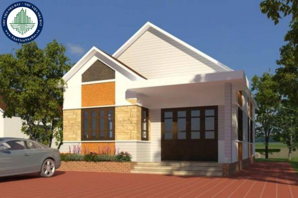 Hướng nhà hợp phong thủy với gia chủ Mệnh Thổ