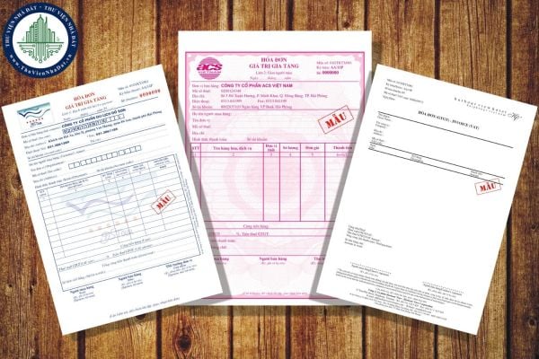 Công văn 348: Điểm mới về thời điểm lập hóa đơn
