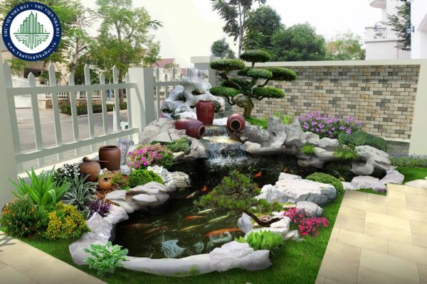 Người mệnh nào không nên nuôi cá trong nhà?
