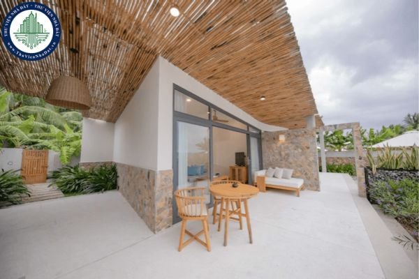 Phú Yên - điểm đến đầu tư bất động sản nghỉ dưỡng mới