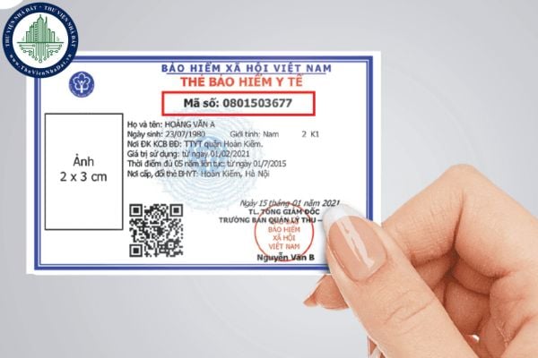 thuviennhadat.vn