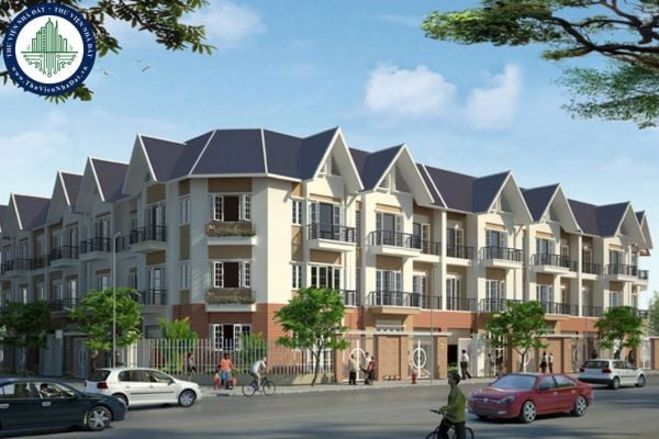 Dự án Tây Nam Mễ Trì tại Hà Nội có gì đáng chú ý?