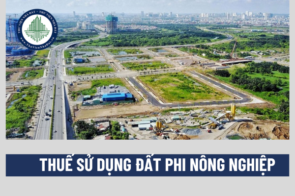 Cá nhân sử dụng đất ở tại vùng có điều kiện kinh tế xã hội khó khăn được miễn thuế sử dụng đất phi nông nghiệp như thế nào?