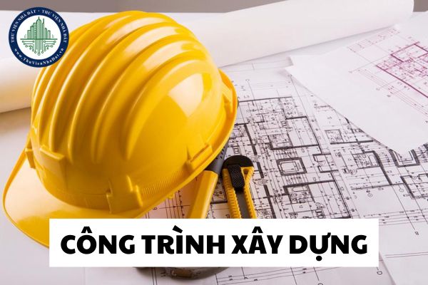 Đối với công trình xây dựng theo tuyến quyết định phê duyệt dự án đầu tư xây dựng thêm nội dung gì?