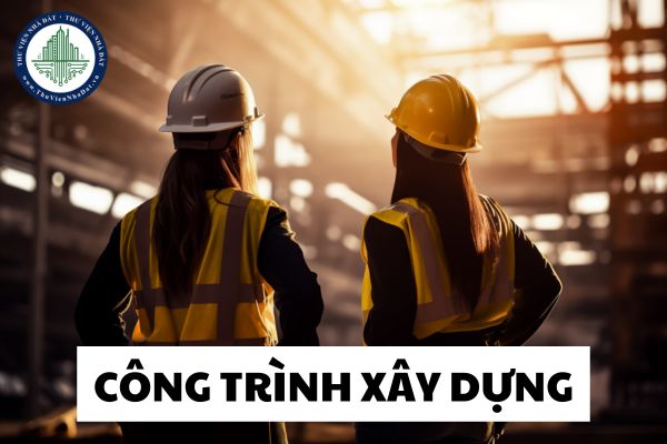 Bộ quản lý công trình xây dựng chuyên ngành ban hành quyết định hướng dẫn chi tiết áp dụng BIM đúng không?