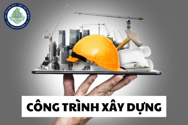 Công trình xây dựng theo tuyến thì việc đánh giá sự phù hợp của thiết kế cơ sở với quy hoạch bao gồm gì?