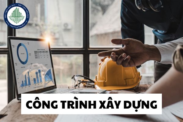 Trường hợp công trình xây dựng theo tuyến, bản vẽ thiết kế sơ bộ có gồm sơ đồ hướng tuyến không?