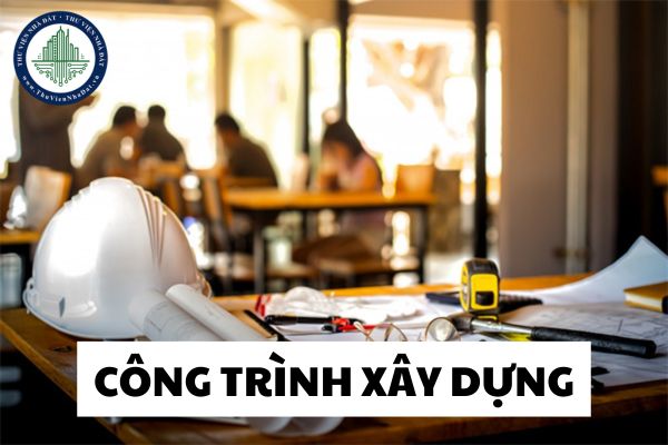 Công trình xây dựng giao thông đường bộ có phải là công trình xây dựng theo tuyến không?