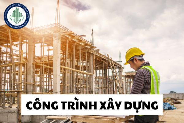 Bản vẽ phương án tuyến công trình đối với công trình xây dựng theo tuyến được thể hiện trong bản vẽ thiết kế cơ sở?