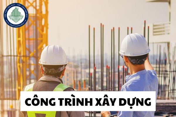 Đối với công trình xây dựng theo tuyến hồ sơ đề nghị cấp giấy phép xây dựng trường hợp xây dựng mới bao gồm gì?