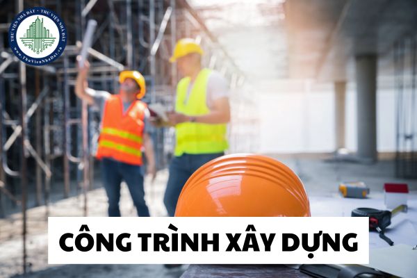 Hỗ trợ công tác quản lý nhà nước về công trình xây dựng qua việc sử dụng mô hình BIM thực hiện thế nào?