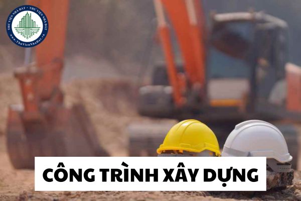 Áp dụng BIM đối với công trình xây dựng mới từ cấp mấy?