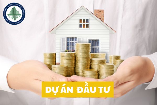 Để thực hiện dự án đầu tư tại khu vực hạn chế tiếp cận đất đai phải lấy ý kiến Bộ Quốc phòng theo quy định thế nào?