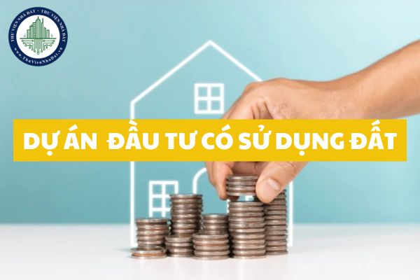 Đấu thầu lựa chọn nhà đầu tư thực hiện dự án đầu tư có sử dụng đất căn cứ danh mục các khu đất được ai quyết định?