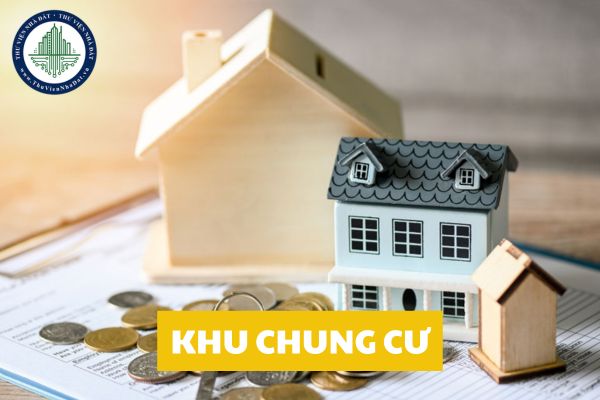 Chủ đầu tư dự án xây dựng khu chung cư được cấp Giấy chứng nhận đối với diện tích đất thuộc dự án theo quy định thế nào?