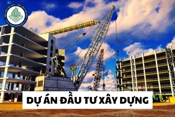 Giám đốc Ban quản lý dự án đầu tư xây dựng chuyên ngành giao nhiệm vụ quản lý dự án cho ai?