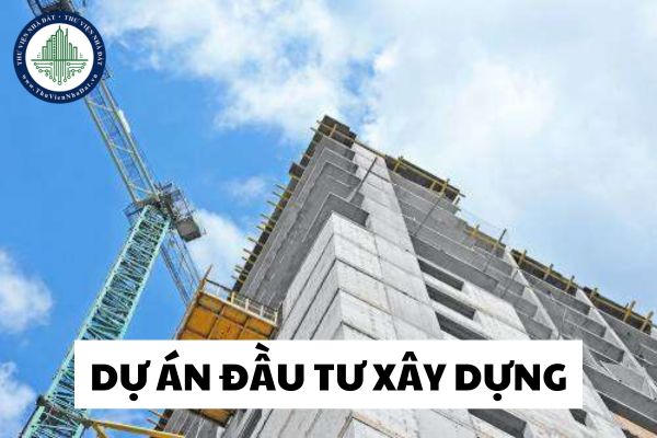 Dự án đầu tư xây dựng phục vụ quốc phòng an ninh do ai quy định về điều kiện năng lực của giám đốc quản lý dự án?