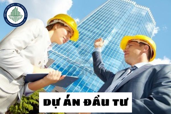 Dự án quan trọng quốc gia là dự án đầu tư công do Quốc hội quyết định điều chỉnh tiêu chí phân loại?