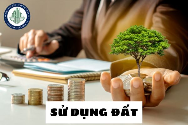 Dự án sử dụng đất có yêu cầu chuyển mục đích sử dụng đất rừng đặc dụng bao nhiêu ha là dự án quan trọng quốc gia?