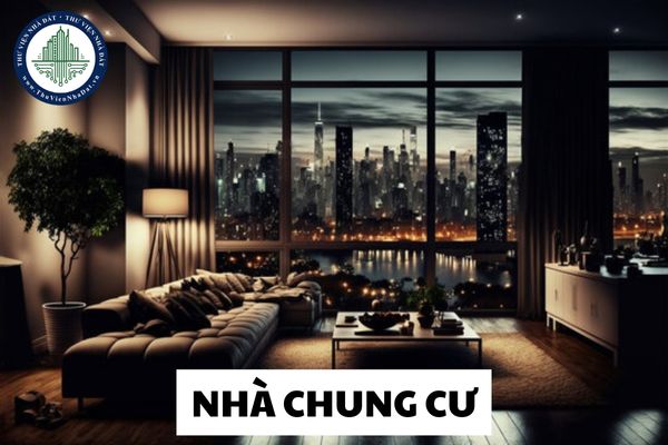 Chậm tiến độ bàn giao nhà ở tái định cư cho chủ sở hữu nhà chung cư thì cơ quan nhà nước giải quyết thế nào?