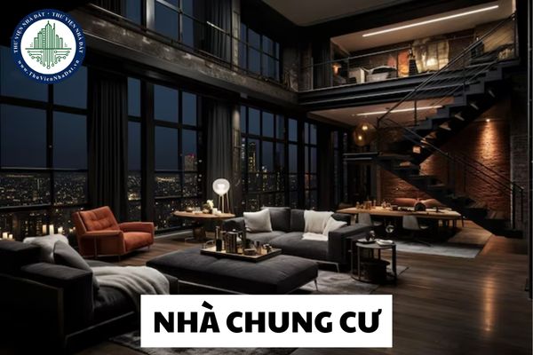 Nhà chung cư bị hư hỏng nặng gây nguy hiểm cục bộ và có các yếu tố nào thì phải phá dỡ?