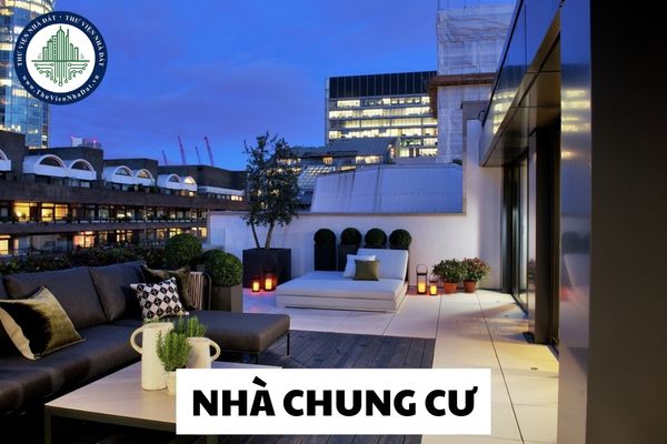 Chủ sở hữu nhà chung cư thỏa thuận chuyển nhượng quyền sử dụng đất thế nào?