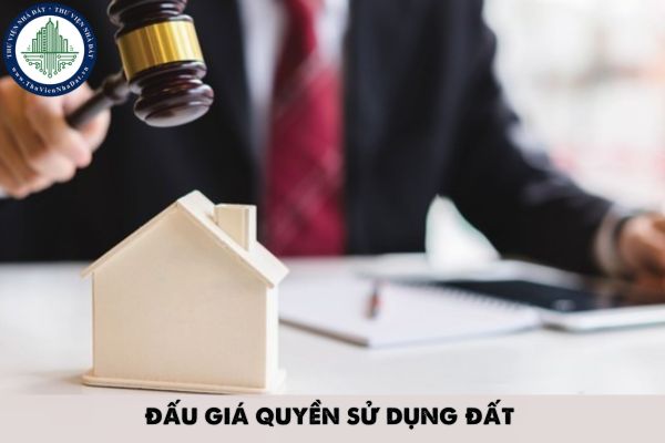 Dự án xây dựng hạ tầng tạo quỹ đất đấu giá quyền sử dụng đất để thực hiện dự án đầu tư xây dựng khu đô thị gì?