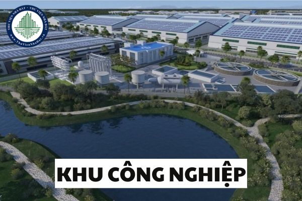 Hồ sơ dự án đầu tư xây dựng kết cấu hạ tầng khu công nghiệp được tổ chức lập dựa trên cơ sở gì?