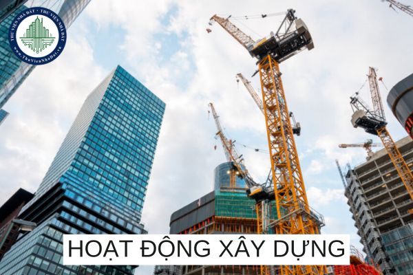 Áp dụng BIM trong hoạt động xây dựng đối với dự án có quy mô từ nhóm B trở lên ở thời điểm nào?