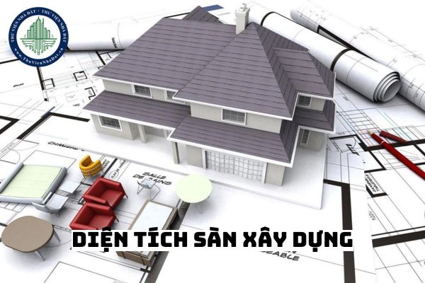 Căn hộ du lịch là diện tích sàn xây dựng có công năng phục vụ mục đích du lịch được đưa vào kinh doanh?