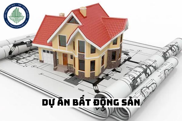 Chủ đầu tư dự án bất động sản chỉ được thu tiền đặt cọc bán phần diện tích sàn xây dựng từ bên đặt cọc giá bao nhiêu?