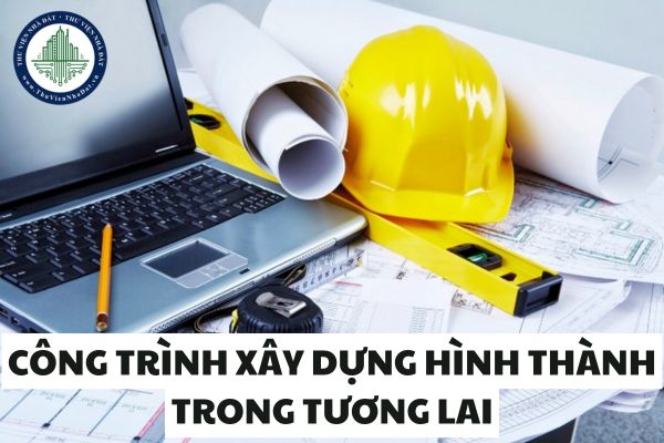 Chủ đầu tư ký hợp đồng mua bán công trình xây dựng hình thành trong tương lai không được ủy quyền cho tổ chức khác?