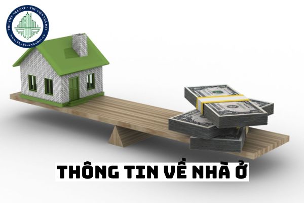 Cá nhân đăng ký cấp quyền sử dụng thông tin về nhà ở có tính chuyên sâu gửi phiếu yêu cầu qua đường bưu điện được không?