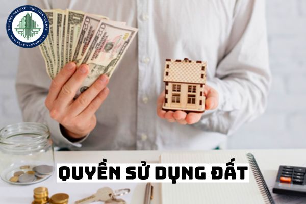 Chuyển quyền sử dụng đất đối với tài sản góp vốn có phải chịu lệ phí trước bạ hay không?