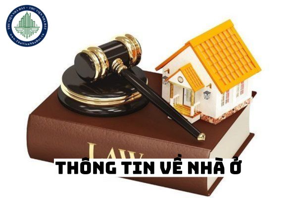 Đăng ký cấp quyền sử dụng thông tin về nhà ở trực tuyến trên trang thông tin điện tử của Bên cung cấp được không?