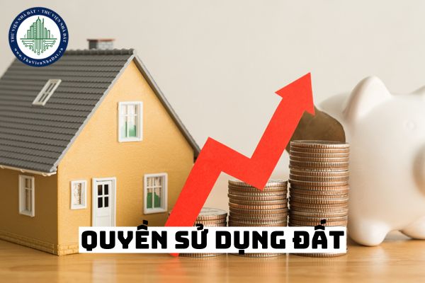 Người góp vốn có phải làm thủ tục chuyển quyền sử dụng đất là tài sản góp vốn cho công ty không?