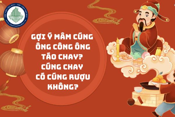 Văn khấn bao sái bàn thờ rút tỉa chân nhang? Chân nhang vứt ở đâu?