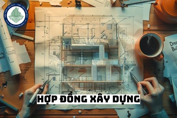 Có phải kiểm tra bố trí nhân lực giữa hợp đồng xây dựng so với nhà thầu giám sát thi công không?