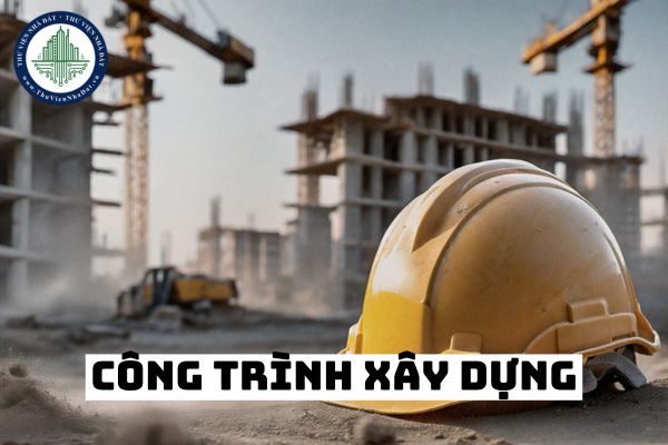 Giảm trách nhiệm về công tác quản lý chất lượng công trình xây dựng khi kiểm tra công tác nghiệm thu?