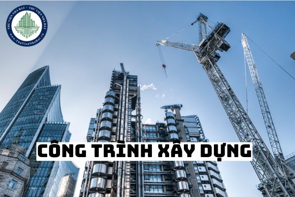 Hồ sơ hoàn thành công trình xây dựng là tập hợp các hồ sơ, tài liệu liên quan tới quá trình đầu tư xây dựng công trình?