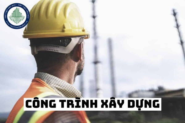 Quản lý chất lượng công trình xây dựng là hoạt động quản lý của ai?